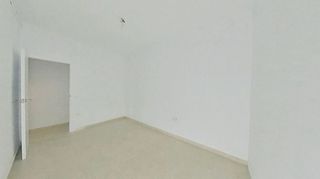 Piso en venta en Gorg - Pep Ventura en Badalona