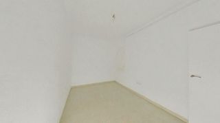 Piso en venta en Gorg - Pep Ventura en Badalona