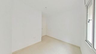 Piso en venta en Gorg - Pep Ventura en Badalona