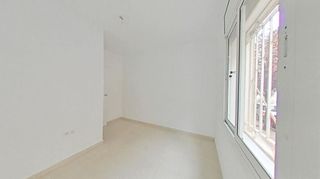 Piso en venta en Gorg - Pep Ventura en Badalona