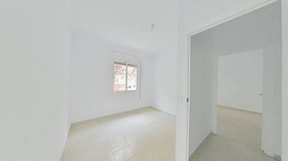 Piso en venta en Gorg - Pep Ventura en Badalona