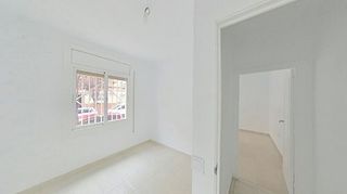 Piso en venta en Gorg - Pep Ventura en Badalona
