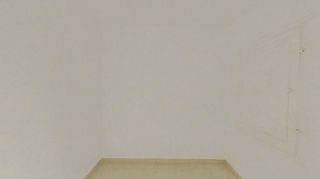 Piso en venta en Gorg - Pep Ventura en Badalona