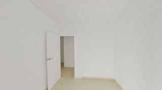 Piso en venta en Gorg - Pep Ventura en Badalona