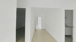 Piso en venta en Gorg - Pep Ventura en Badalona