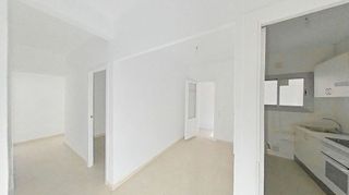 Piso en venta en Gorg - Pep Ventura en Badalona