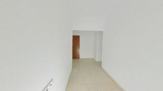 Piso en venta en Gorg - Pep Ventura en Badalona