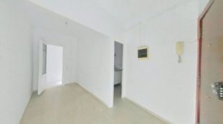 Piso en venta en Gorg - Pep Ventura en Badalona