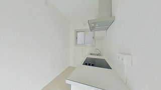 Piso en venta en Gorg - Pep Ventura en Badalona