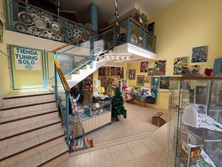 Local comercial en venta en Calafell Platja en Calafell