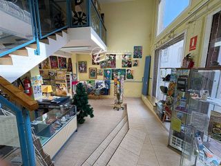 Local comercial en venta en Calafell Platja en Calafell