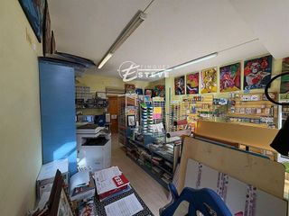 Local comercial en venta en Calafell Platja en Calafell