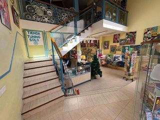 Local comercial en venta en Calafell Platja en Calafell