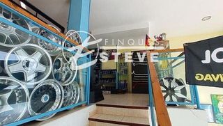 Local comercial en venta en Calafell Platja en Calafell