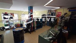 Local comercial en venta en Calafell Platja en Calafell