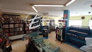 Local comercial en venta en Calafell Platja en Calafell