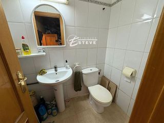 Local comercial en venta en Calafell Platja en Calafell