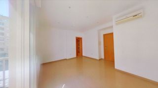 Piso en venta en Eixample en Tarragona