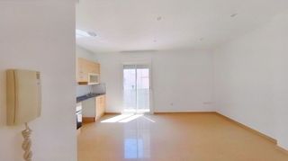 Piso en venta en Eixample en Tarragona