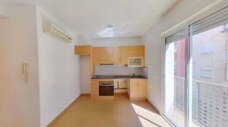 Piso en venta en Eixample en Tarragona