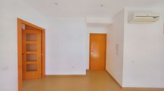 Piso en venta en Eixample en Tarragona