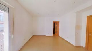 Piso en venta en Eixample en Tarragona