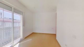 Piso en venta en Eixample en Tarragona