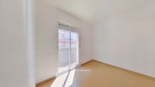 Piso en venta en Eixample en Tarragona