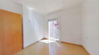 Piso en venta en Eixample en Tarragona