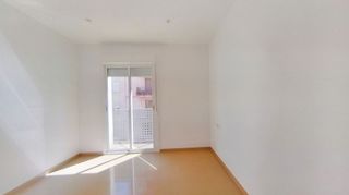 Piso en venta en Eixample en Tarragona