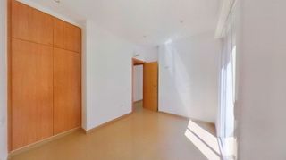 Piso en venta en Eixample en Tarragona