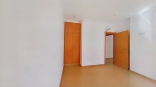 Piso en venta en Eixample en Tarragona
