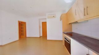 Piso en venta en Eixample en Tarragona