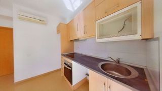 Piso en venta en Eixample en Tarragona