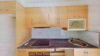 Piso en venta en Eixample en Tarragona