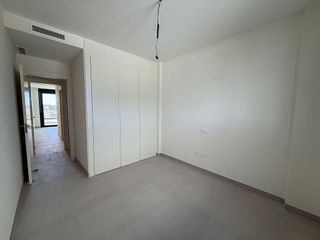 Piso en venta en La Cala Mijas en Mijas