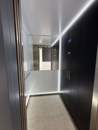 Piso en venta en La Cala Mijas en Mijas