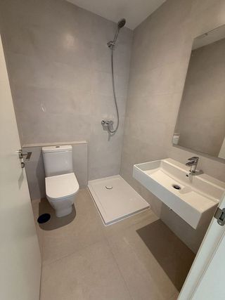 Piso en venta en La Cala Mijas en Mijas