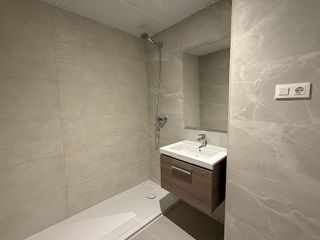 Piso en venta en La Cala Mijas en Mijas