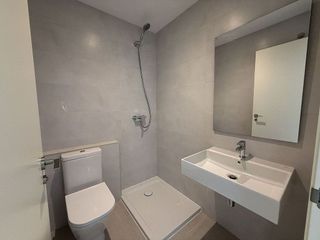 Piso en venta en La Cala Mijas en Mijas