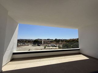 Piso en venta en La Cala Mijas en Mijas