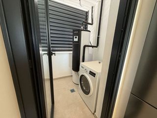 Piso en venta en La Cala Mijas en Mijas