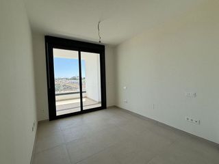 Piso en venta en La Cala Mijas en Mijas