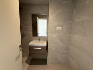 Piso en venta en La Cala Mijas en Mijas