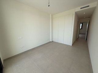 Piso en venta en La Cala Mijas en Mijas