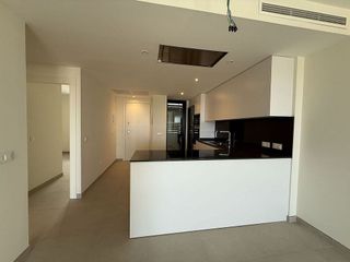 Piso en venta en La Cala Mijas en Mijas
