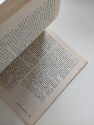 Revista Nueva Dimensión 40