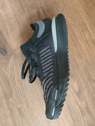 Zapatillas The North Face Vectiv Knit