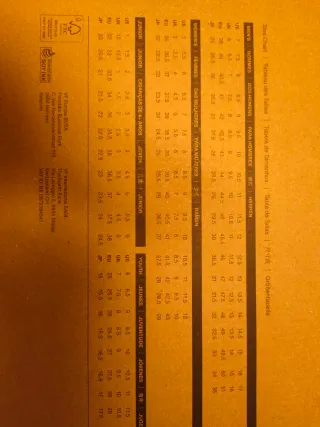 Zapatillas The North Face Vectiv Knit