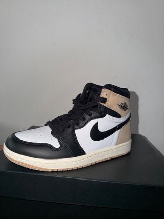 Nike Zapatillas Talla 38